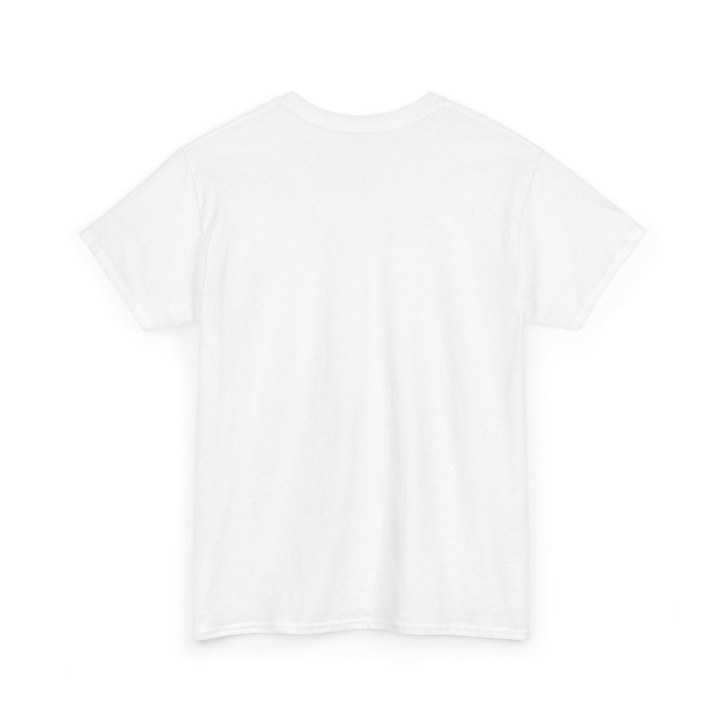 NoniCafe Logo Tee - "NoniCafe" Vintage Coffee Cup T-Shirt
