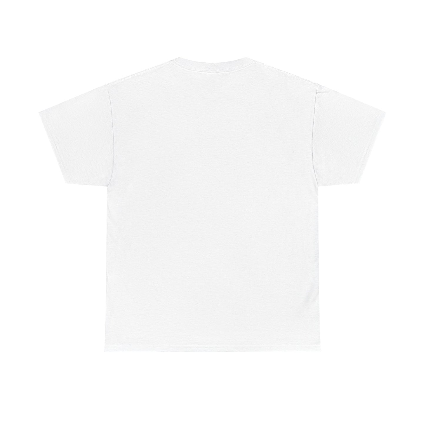 NoniCafe Logo Tee - "NoniCafe" Vintage Coffee Cup T-Shirt