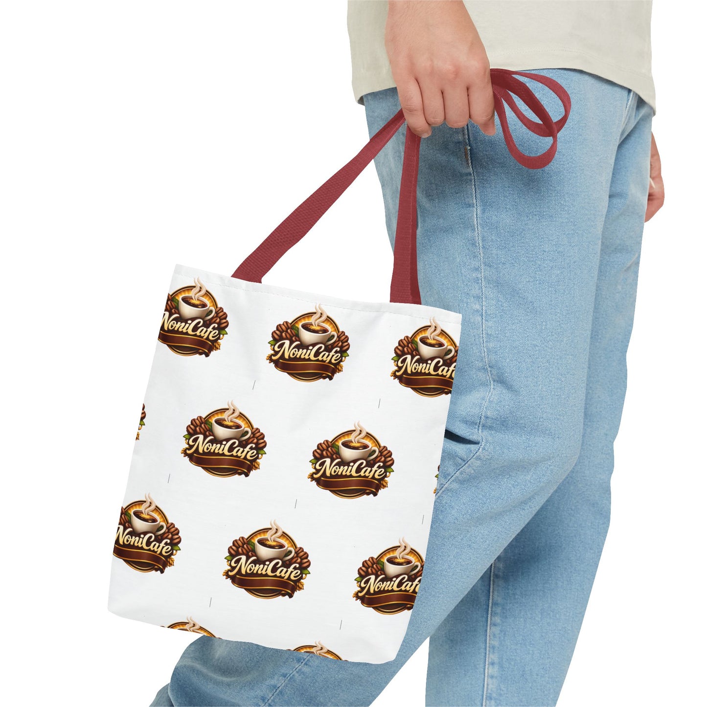 Tote Bag (AOP)
