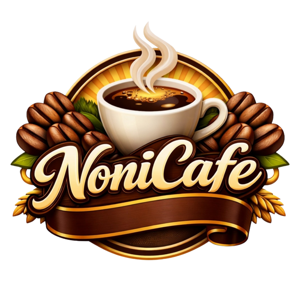NoniCafe 